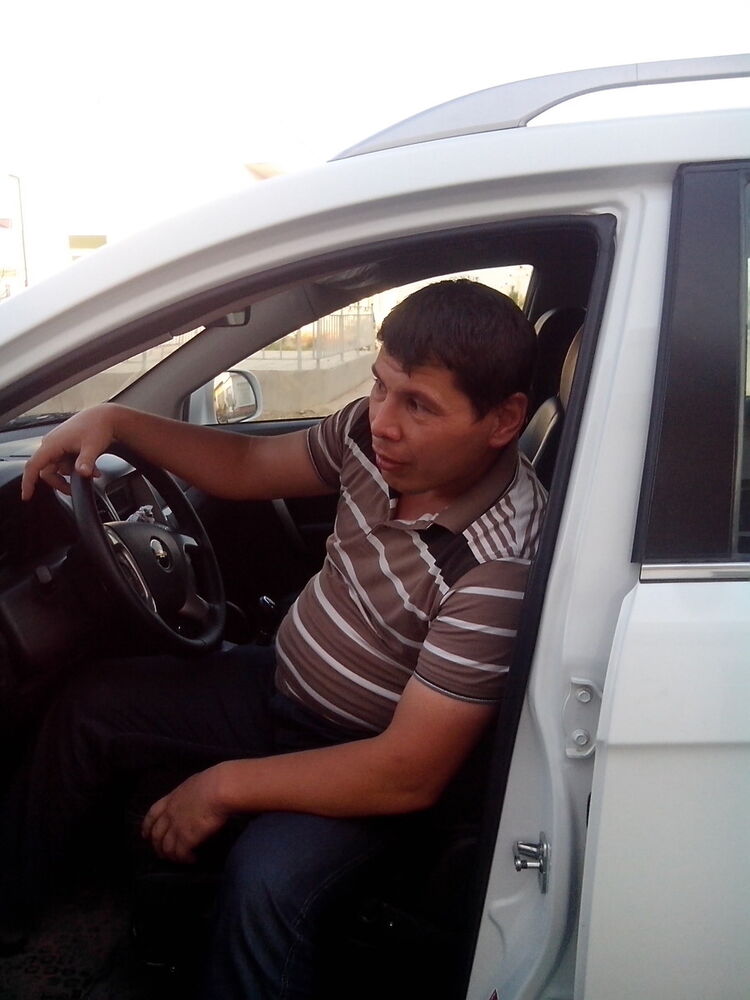  5071634  Jamshid, 45 ,    