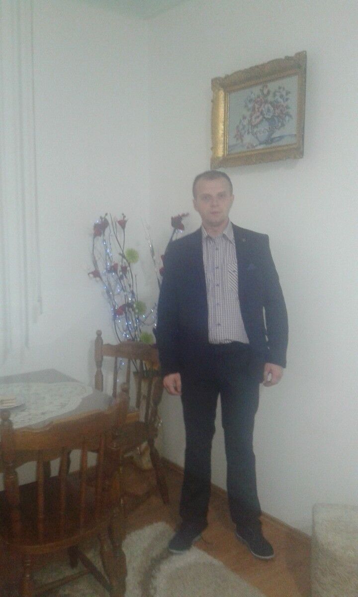  ,   Marko, 119 ,   ,   , c 