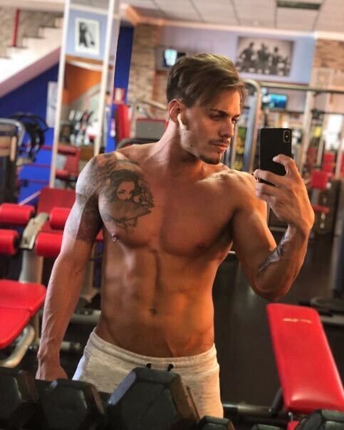  43385204  , 37 ,    --