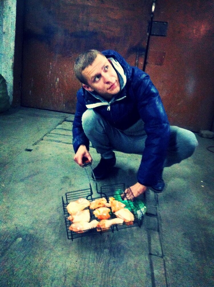 ���������� ���������, ���� ������� ������, 35 ���, ������������ ��� ������, ����� � ���������, c�������� ���������