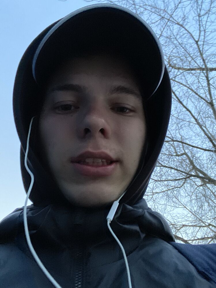 ���� 26284554 ����� ����, 21 ���, ���� ���������� � �������������