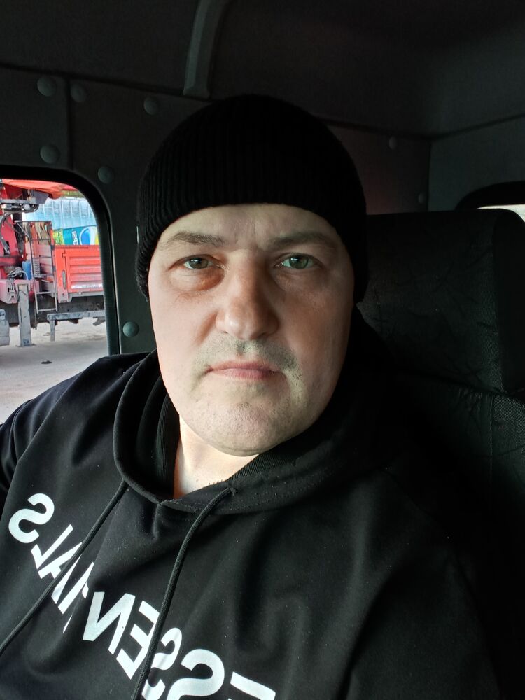 ���� 34435004 ������� �����, 48 ���, ���� ���������� � ������