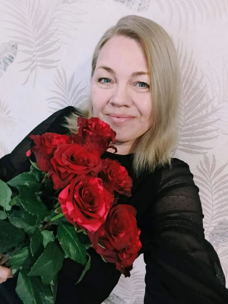 ���������� ������, ���� ������� �����, 52 ����, ������������ 