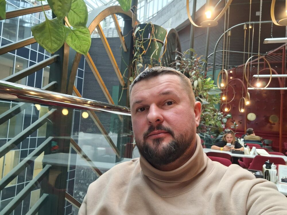 ���������� �����-���������, ���� ������� �������, 48 ���, ������������ ��� ������, ����� � ���������