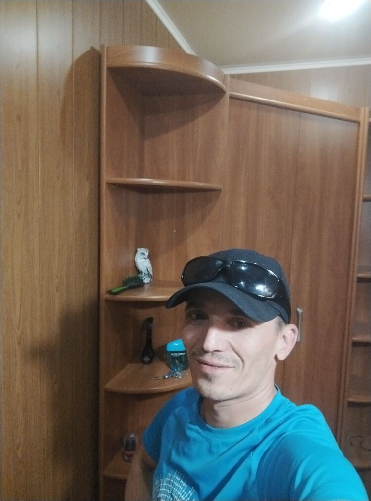  35186694  , 37 ,    