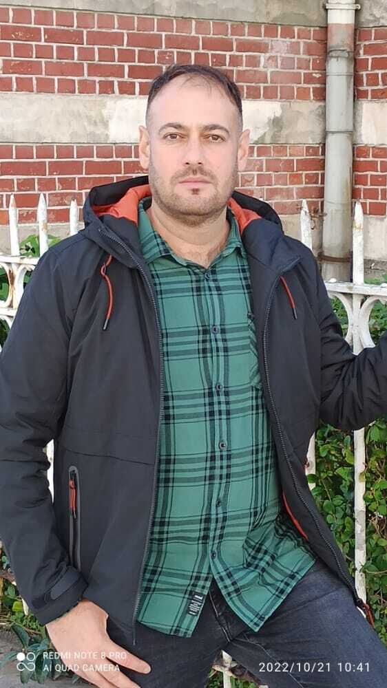  31811154  , 45 ,    --