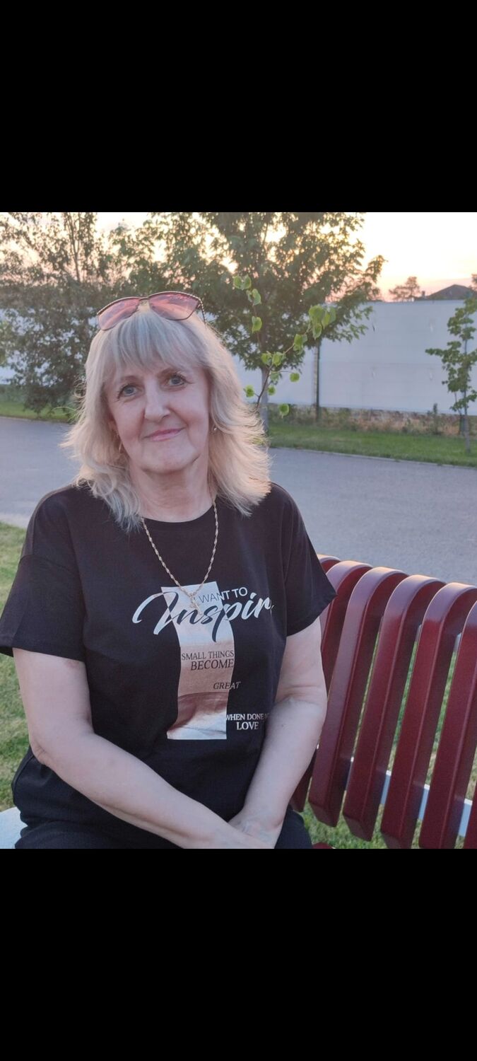 ���� 51920214 ������� �������, 64 ����, ���� ���������� � ����������