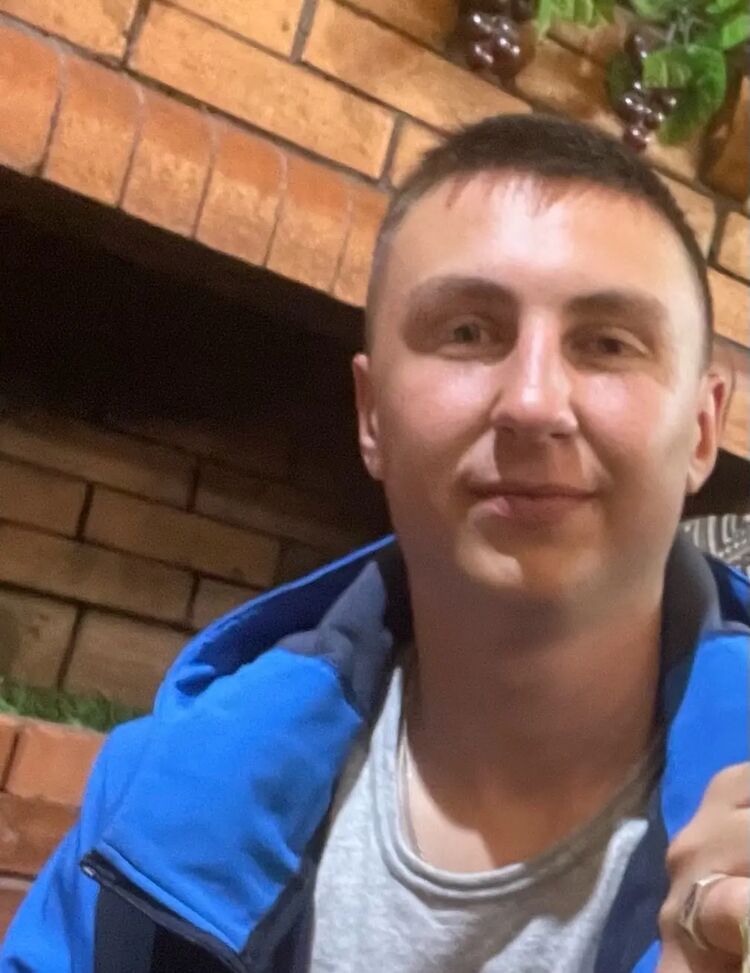 ���������� ����, ���� ������� ������, 29 ���, ������������ ��� ������, ����� � ���������