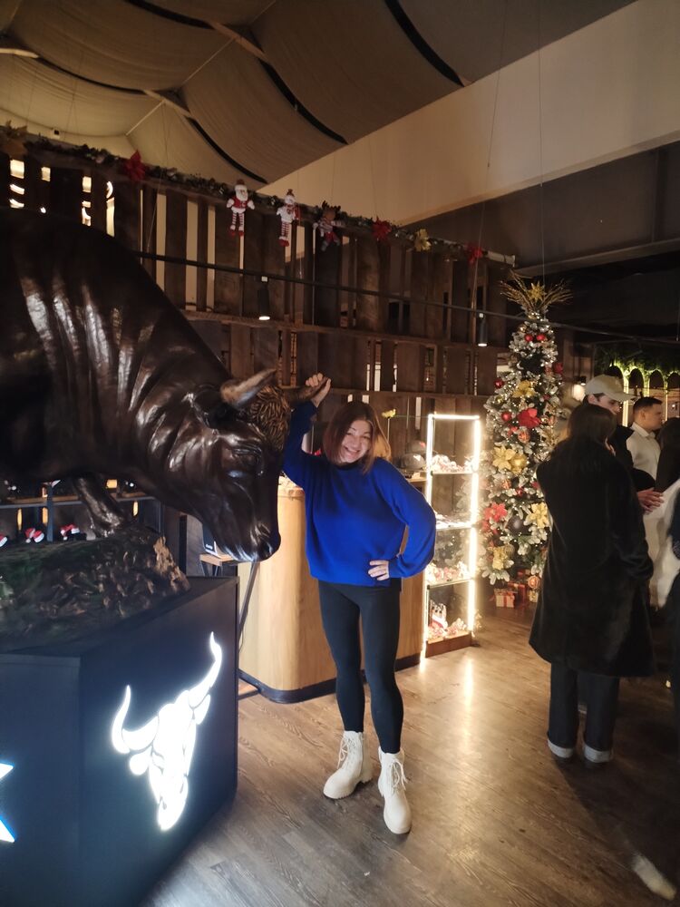 ���� 55980214 ������� �����, 42 ����, ���� ���������� � ����