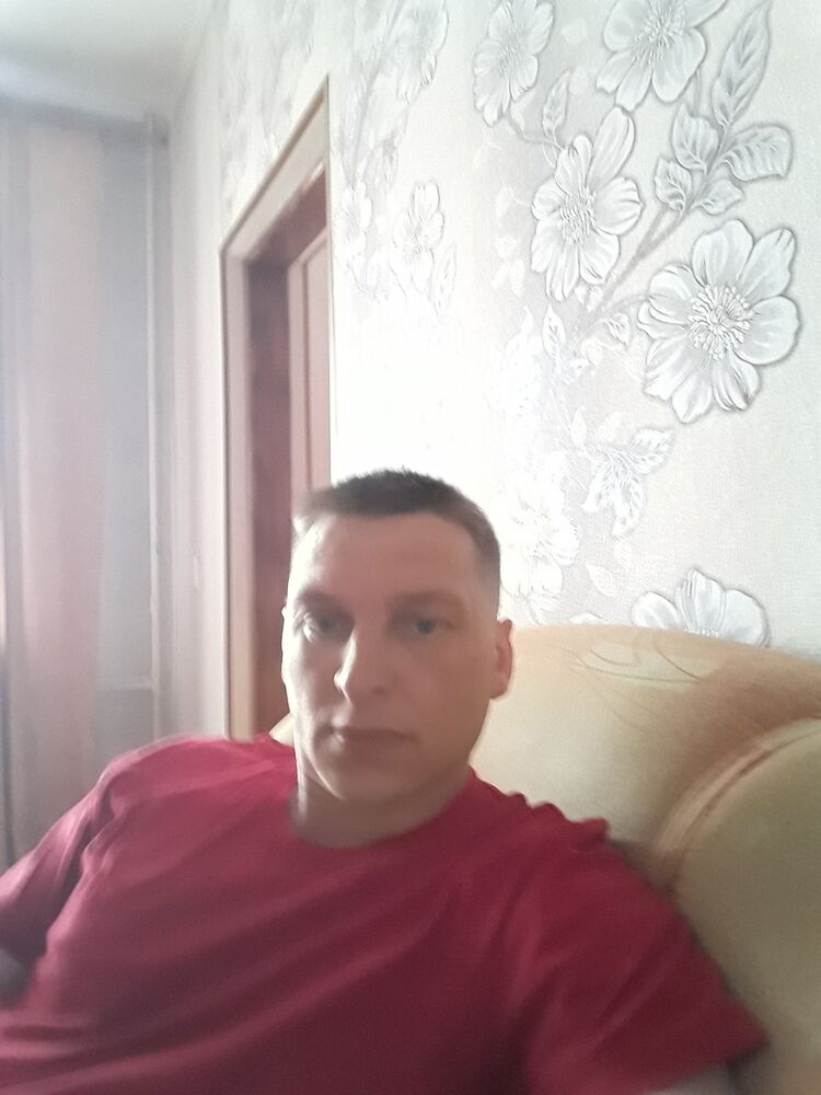  34133694  , 39 ,    