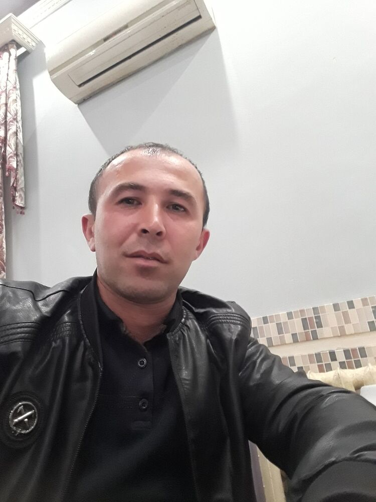 ���� 16751284 ������� �����, 40 ���, ���� ���������� � ������