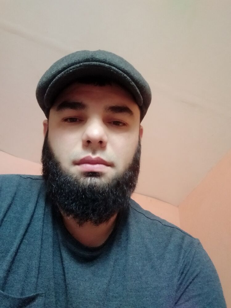  23369074  , 36 ,    