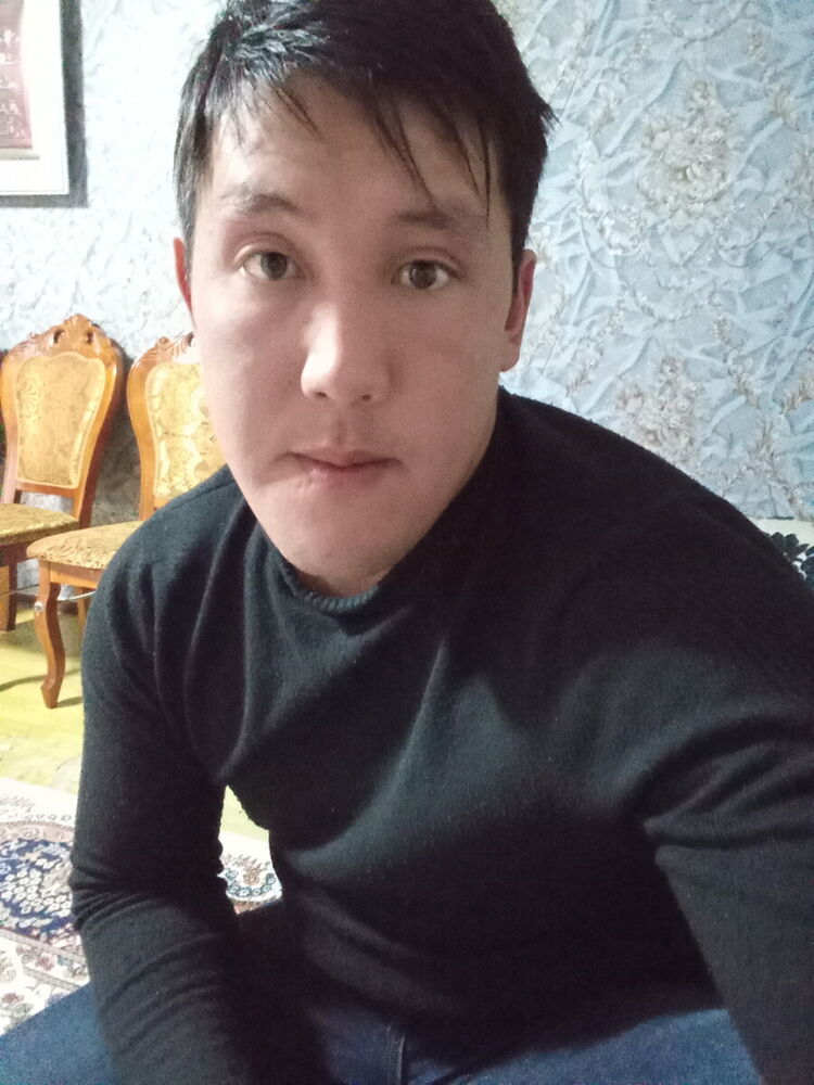 ���� 22093964 ������� �����, 32 ����, ���� ���������� � ������