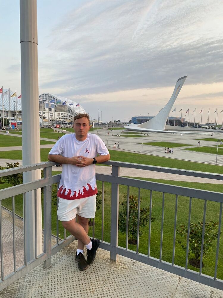 ���������� ������������, ���� ����� ������, 24 ����, ������������ ��� ����� � ���������, c�������� ���������