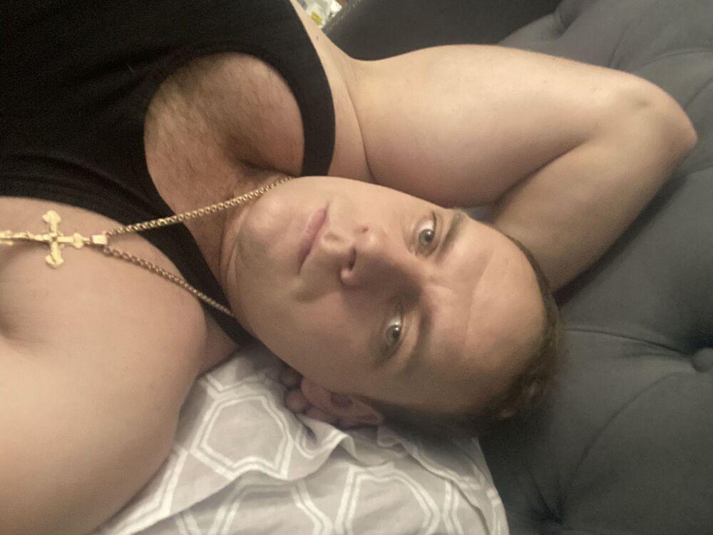  36767614  , 33 ,    -