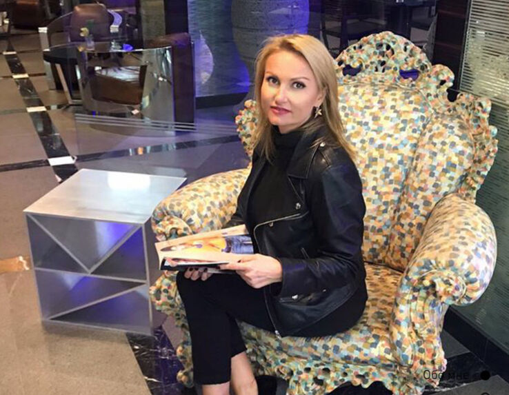 ���������� ������, ���� ������� ��������, 38 ���, ������������ ��� ����� � ���������, c�������� ���������