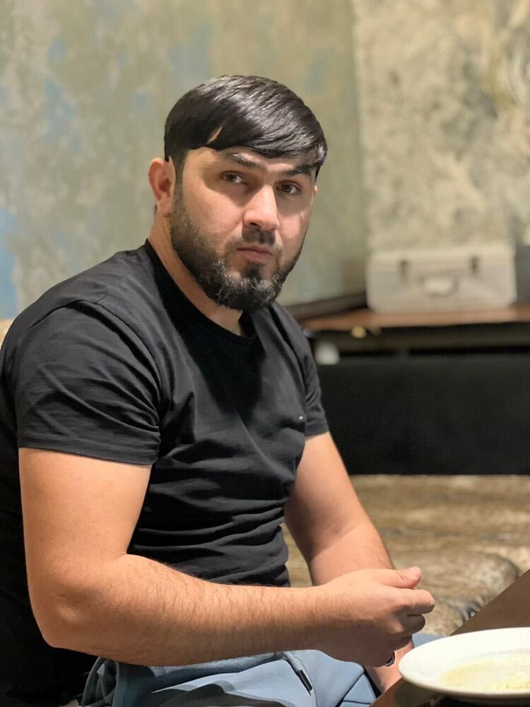 ���������� ���������, ���� ������� ������, 39 ���, ������������ ��� ������, ����� � ���������, c�������� ���������