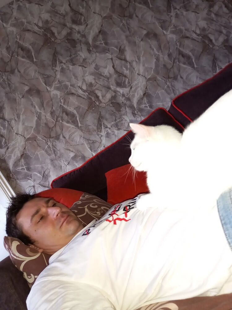  27661764  Alex, 37 ,    