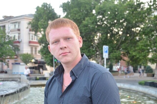 ���� 10493754 ������� ����������, 33 ����, ���� ���������� � ������