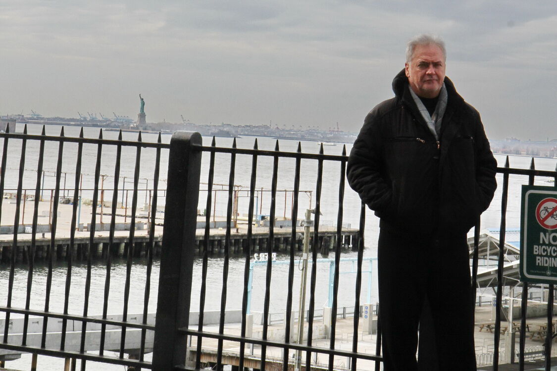 ���������� ���������, ���� ������� ������, 61 ���, ������������ ��� ����� � ���������, c�������� ���������