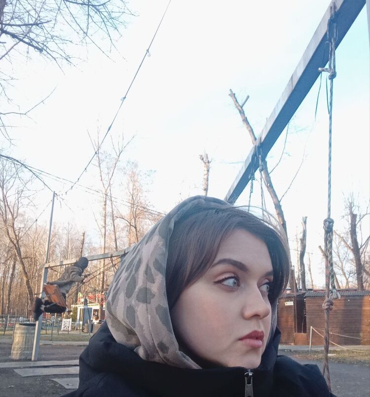 ���� 51264494 ������� �������, 38 ���, ���� ���������� � ������