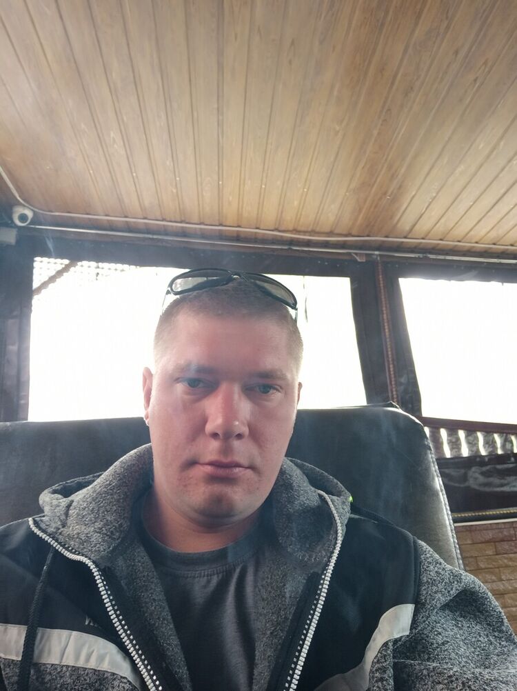 ���� 21534674 ������� ���������, 37 ���, ���� ���������� � ������