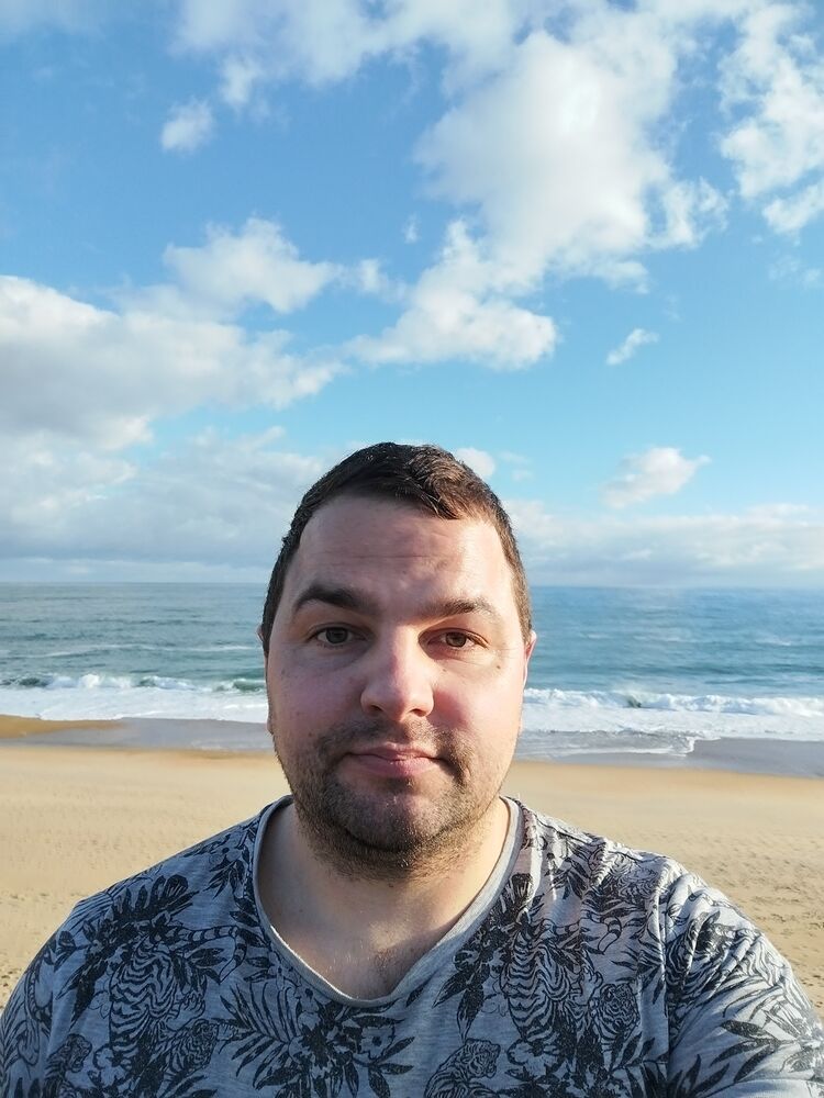  ,   , 34 ,     , c , 