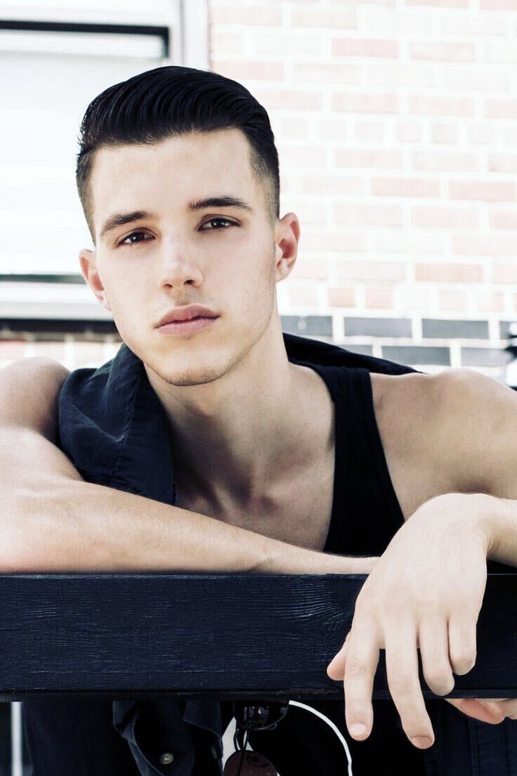 ���� 37511544 ������� �������, 27 ���, ���� ���������� � ���������