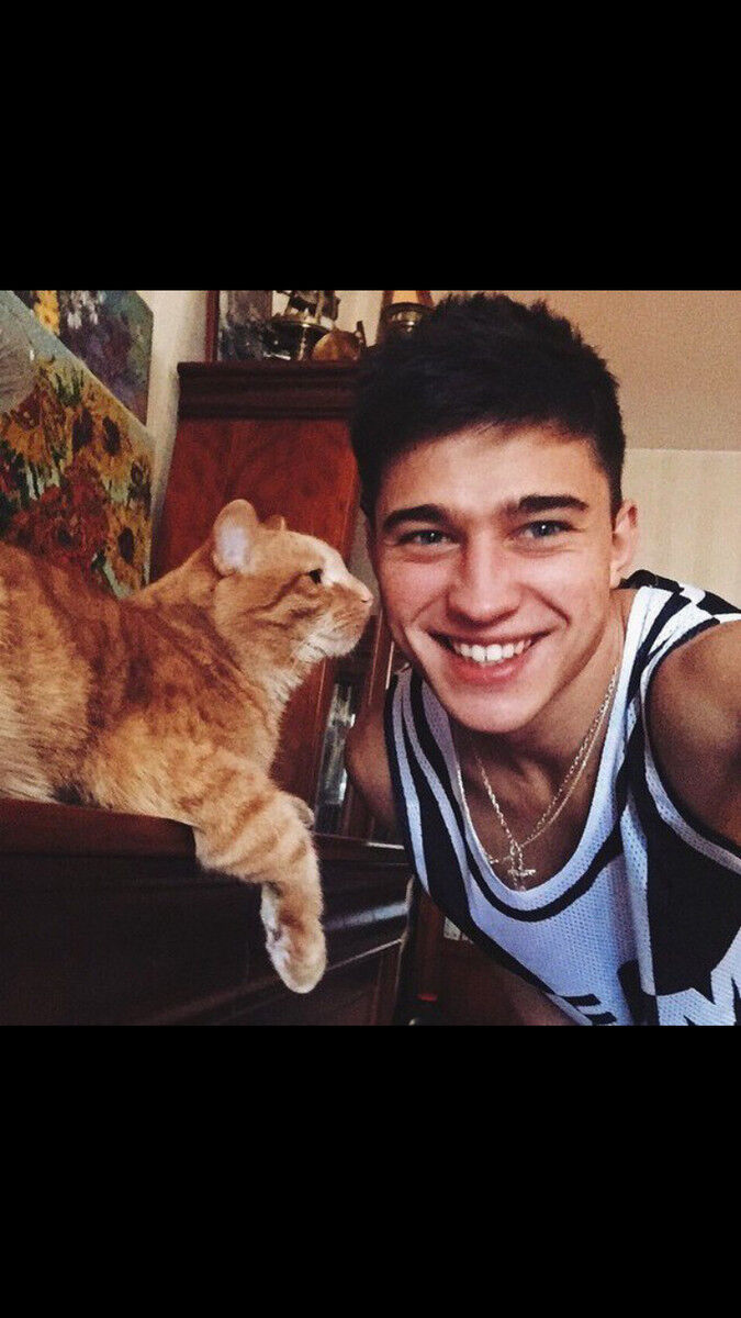 ���� 15454334 ������� ����, 42 ����, ���� ���������� � ������