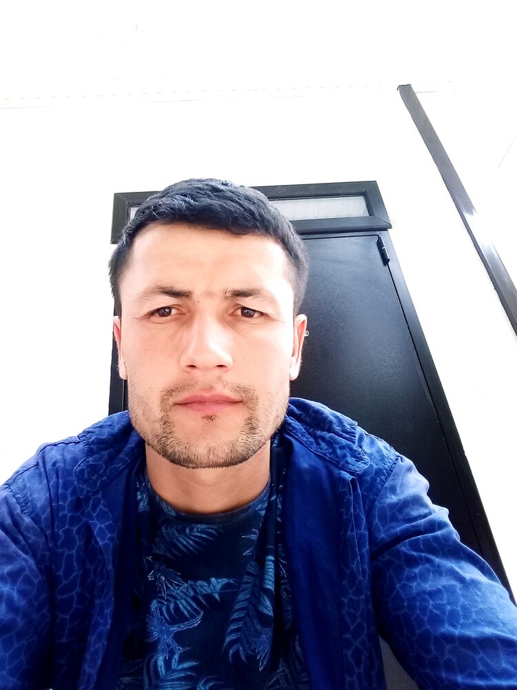 ���������� ������, ���� ������� Doniyor, 41 ���, ������������ ��� ������, ����� � ���������