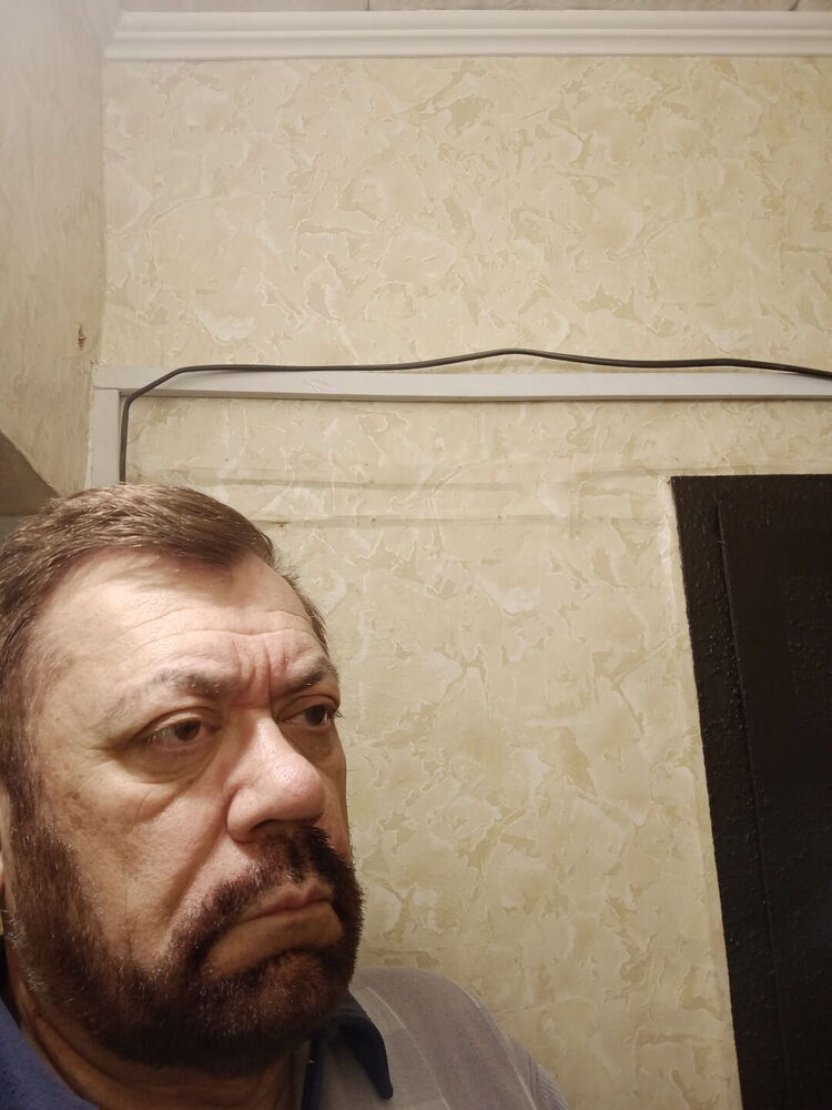  43055814  , 56 ,    