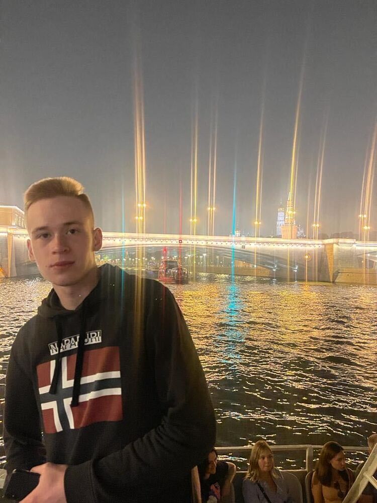  ,   , 22 ,   ,   , 