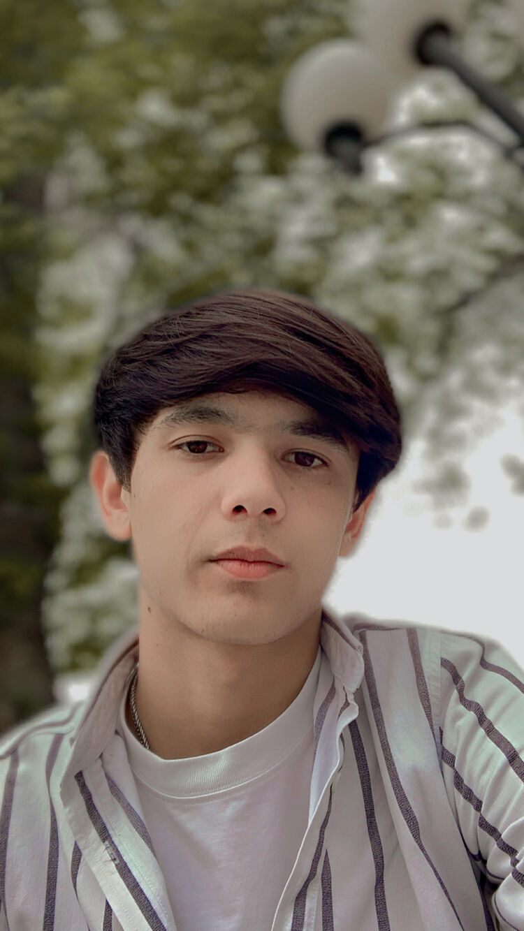 ���� 46540374 ����� ����, 19 ���, ���� ���������� � ������