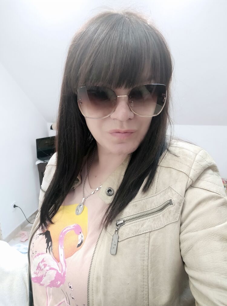  23003474  , 46 ,    