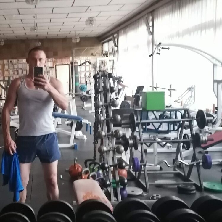 ���������� �����������, ���� ������� ������, 39 ���, ������������ ��� ������, ����� � ���������