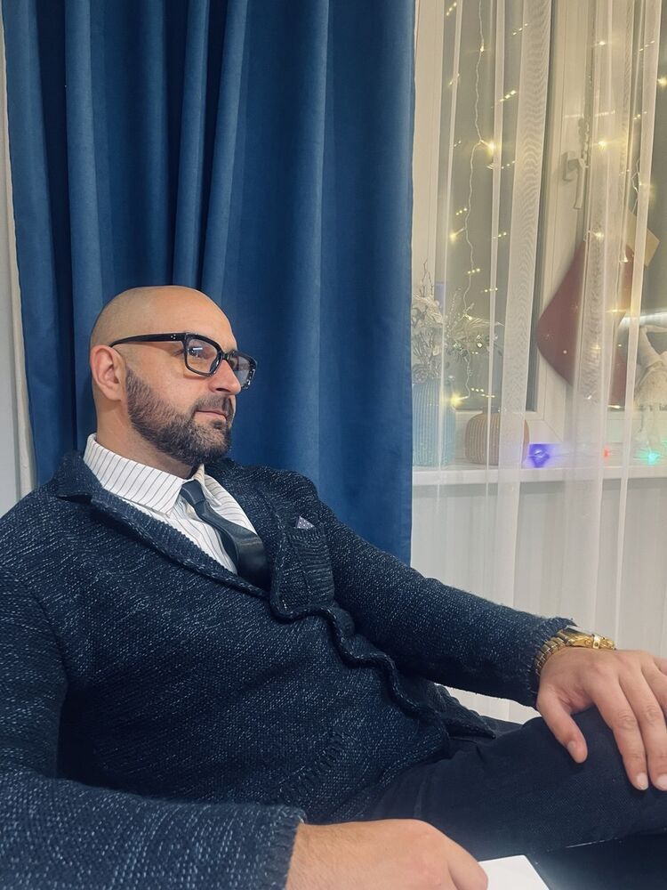 ���� 55180394 ������� ���������, 40 ���, ���� ���������� � �������