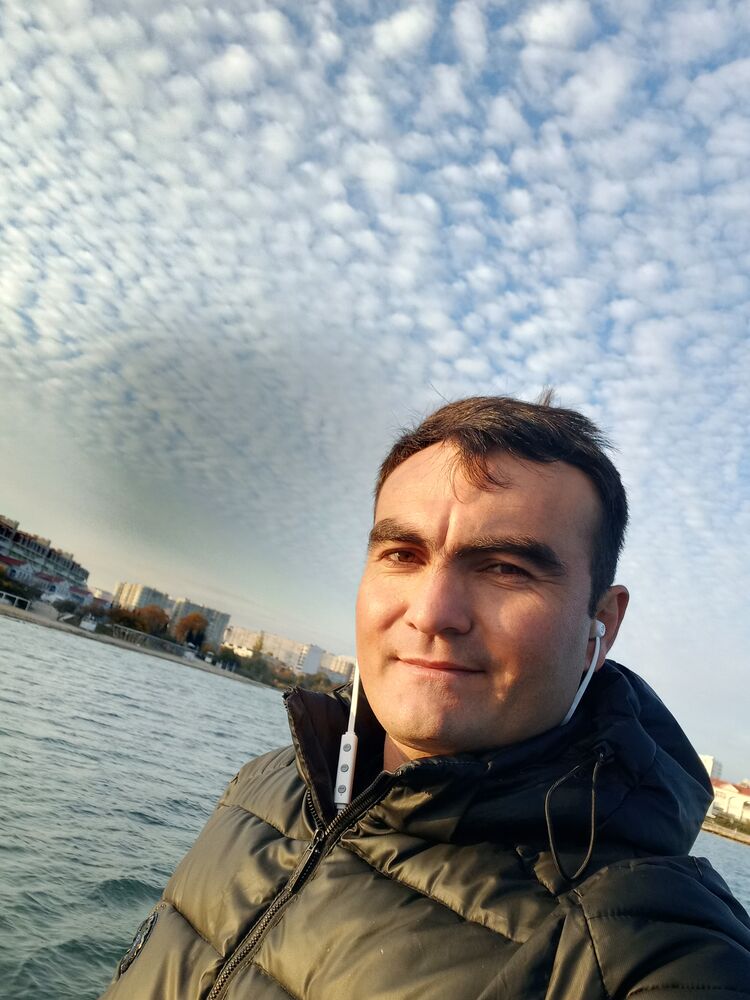  30898864  , 31 ,    