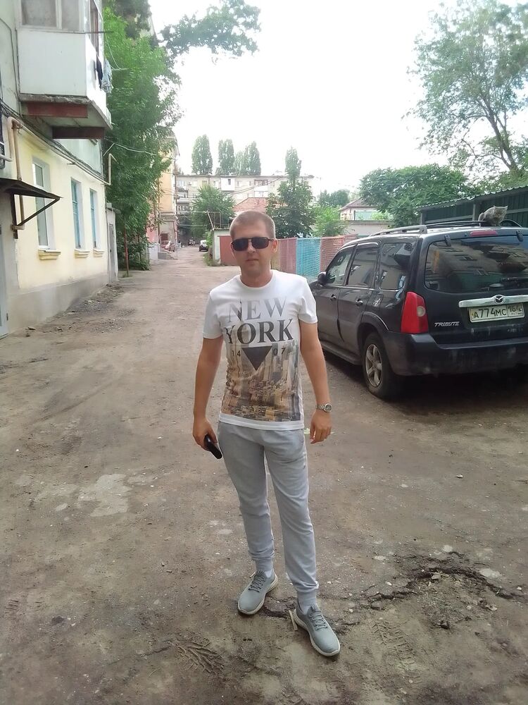  34342064  , 31 ,    