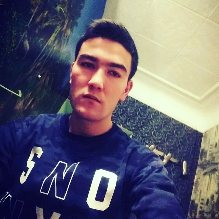 ���������� �����-���������, ���� ������� ������, 32 ����, ������������ ��� ������, ����� � ���������, c�������� ���������