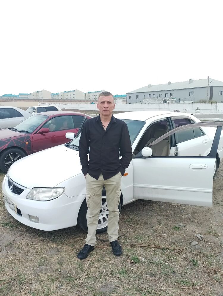  ,   , 47 ,     , c 