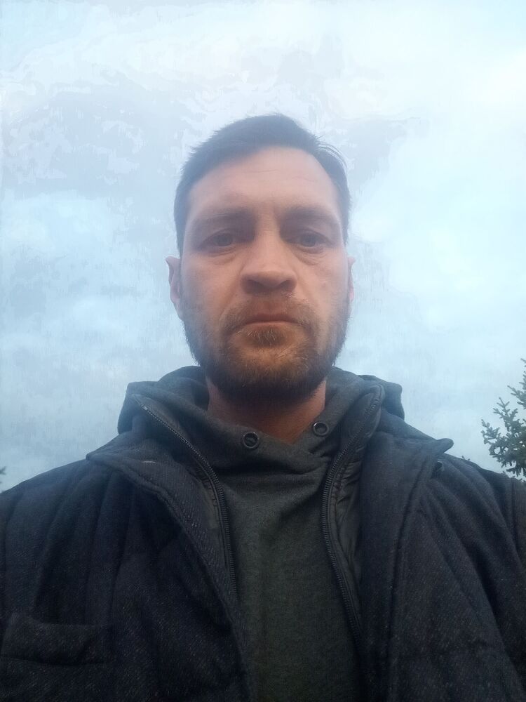  54564414  Koss, 35 ,    