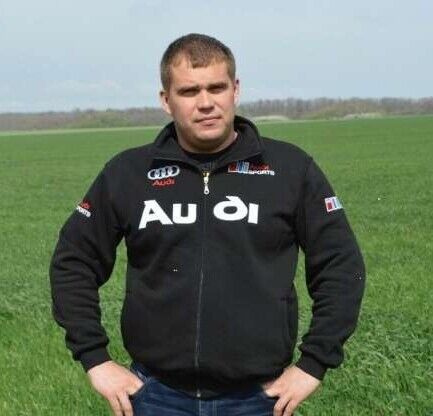 ���� 41633284 ������� Ser, 41 ���, ���� ���������� � �����-����������