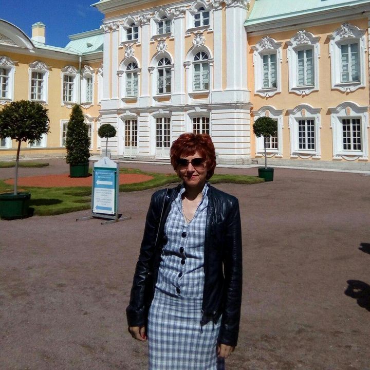  ,   , 54 ,   ,   
