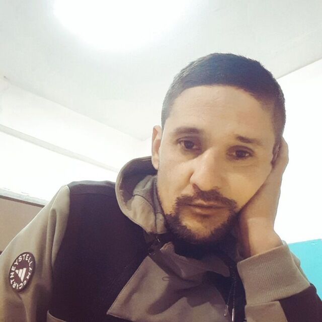  51522374  , 35 ,    