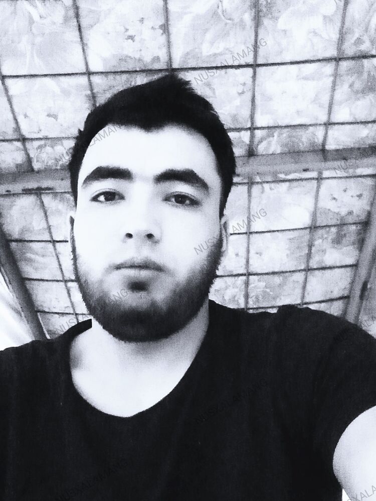  40327834  , 27 ,    