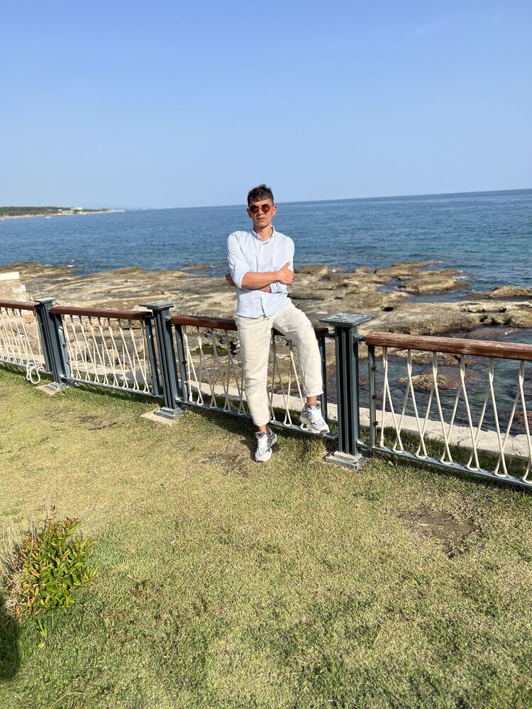 ���������� ������, ���� ������� �����, 36 ���, ������������ ��� ������, ����� � ���������