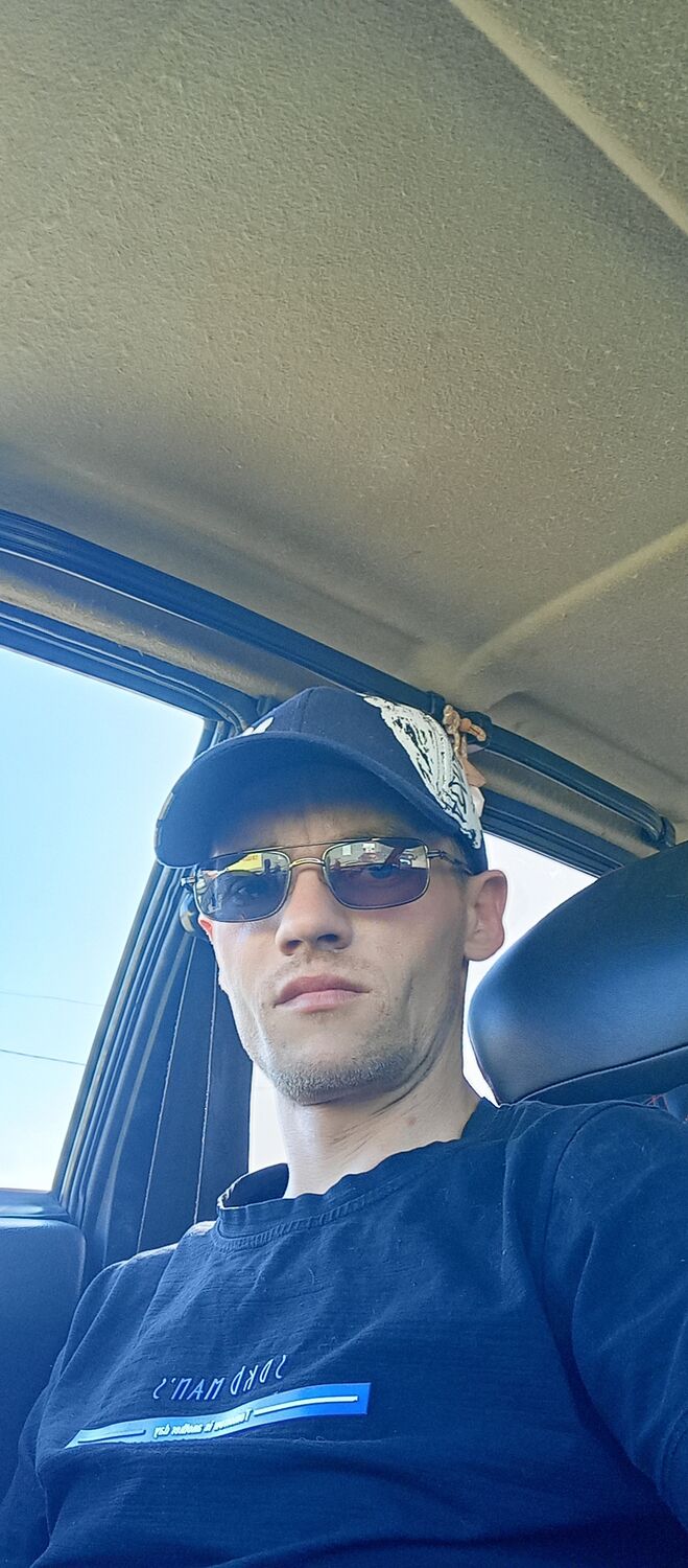  ,   , 35 ,   c 