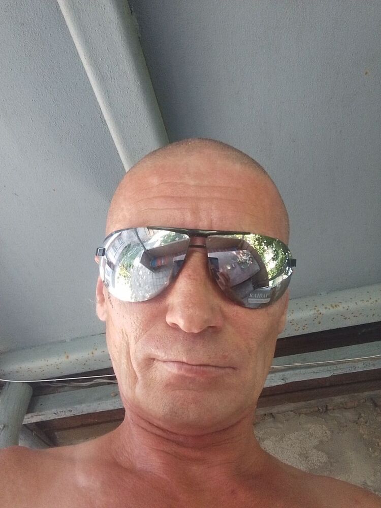  36740084  , 52 ,    