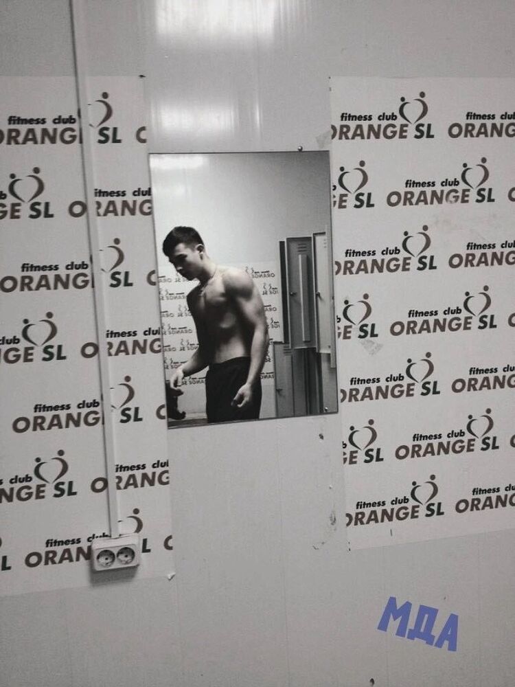  ,   , 23 ,   c 