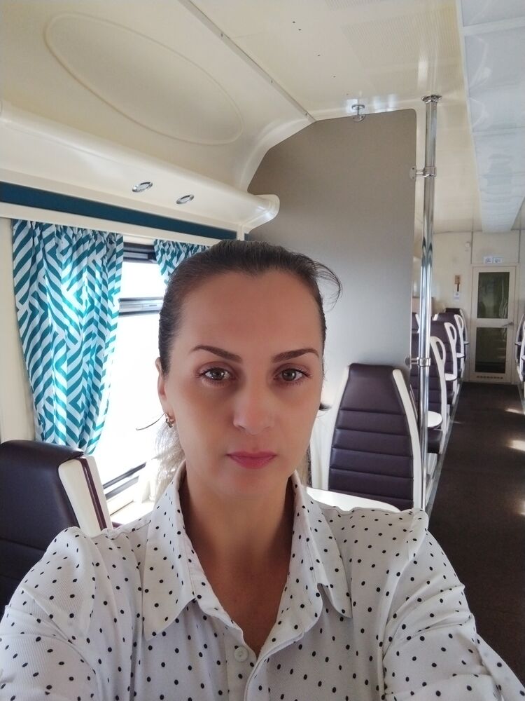  29168104  , 42 ,    